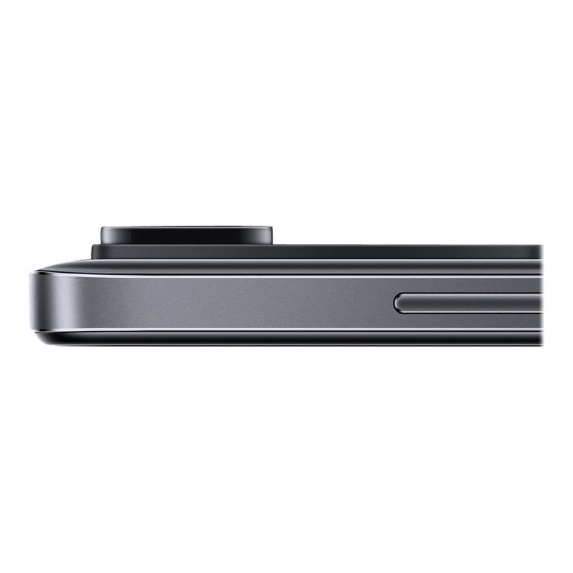 6934177769245-Xiaomi Redmi Note 11S - Smartphone - 4G - 6/128 Go - gris graphite-P_405140721_9-8