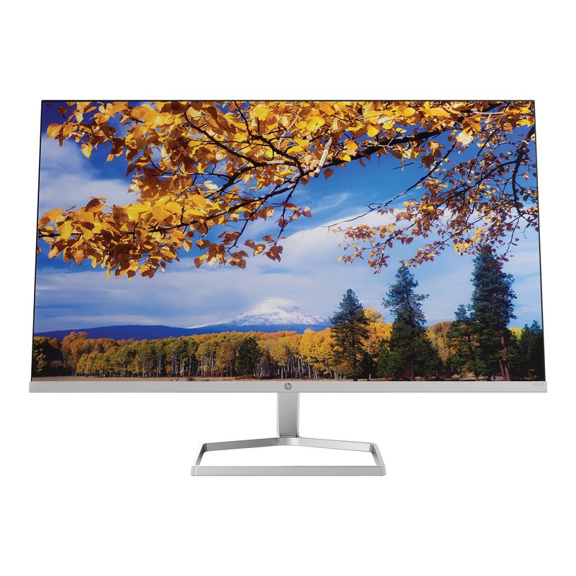 0195161431401-HP M27f - M-Series - écran LED 27" - Full HD (1080p) -P_405140862_1-0