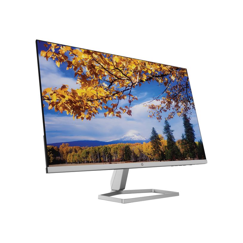 0195161431401-HP M27f - M-Series - écran LED 27" - Full HD (1080p) -P_405140862_3-2