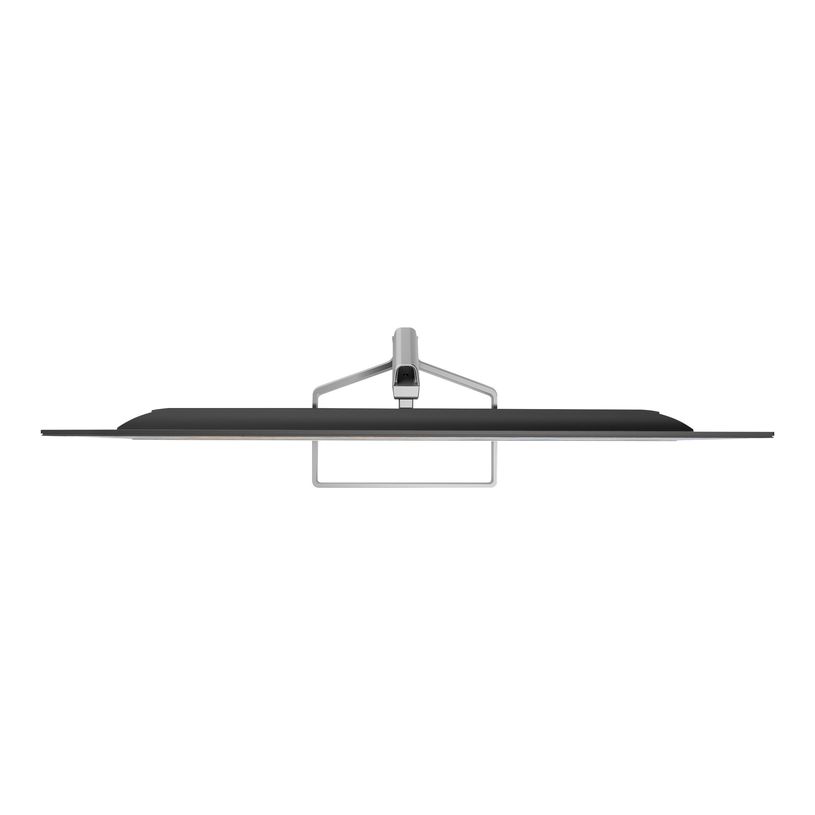 0195161431401-HP M27f - M-Series - écran LED 27" - Full HD (1080p) -P_405140862_4-3