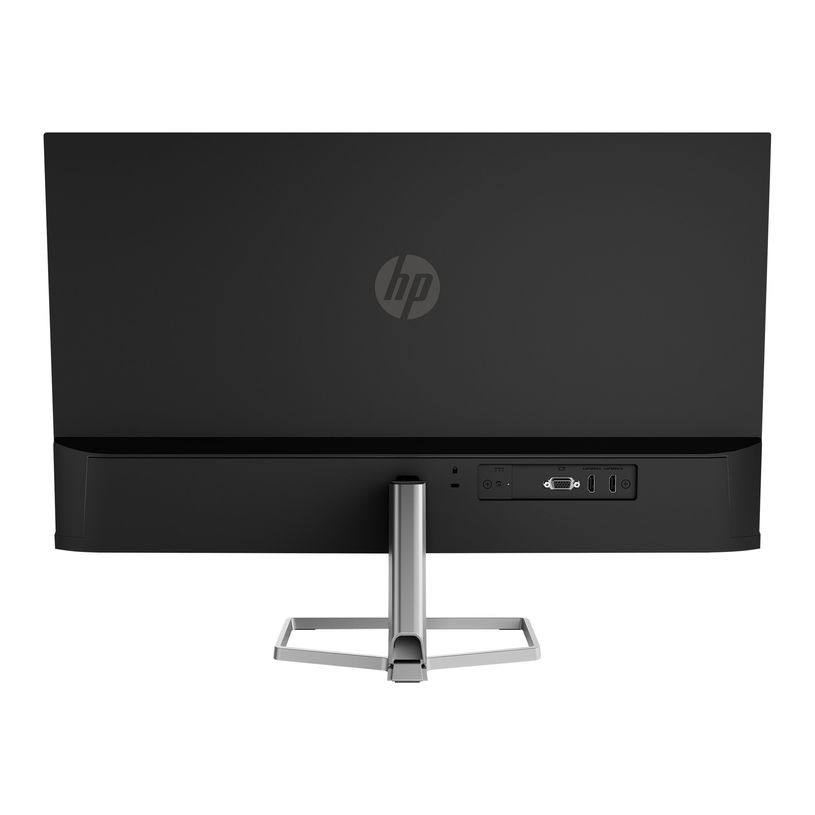 0195161431401-HP M27f - M-Series - écran LED 27" - Full HD (1080p) -P_405140862_5-4
