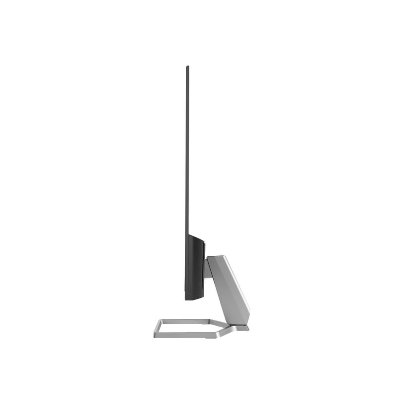 0195161431401-HP M27f - M-Series - écran LED 27" - Full HD (1080p) -P_405140862_6-5