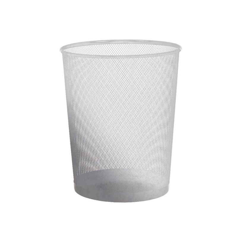 3386177057472-Clementina Frog - panier de stockage - blanc-P_405141121_1-0