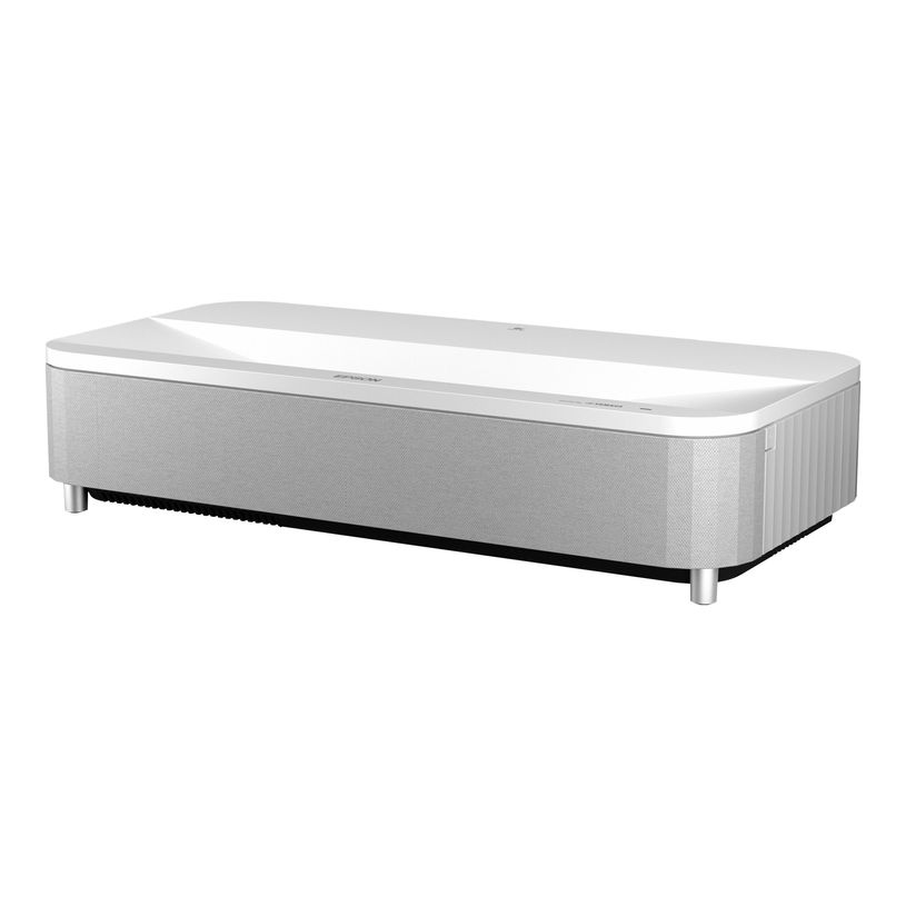 8715946710433-Epson EH-LS800W - projecteur 3LCD - sans fil - blanc et noir-P_405141126_15-0