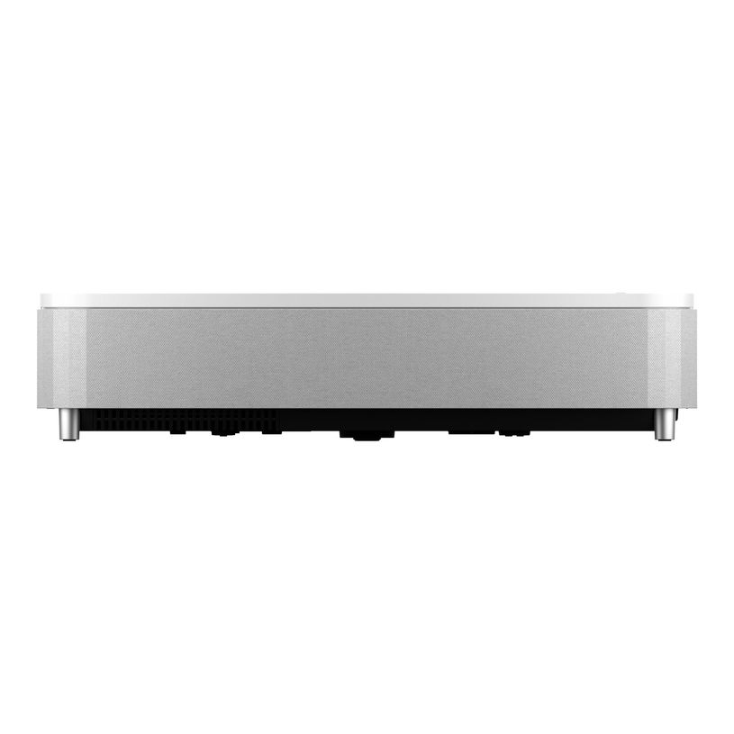 8715946710433-Epson EH-LS800W - projecteur 3LCD - sans fil - blanc et noir-P_405141126_16-1
