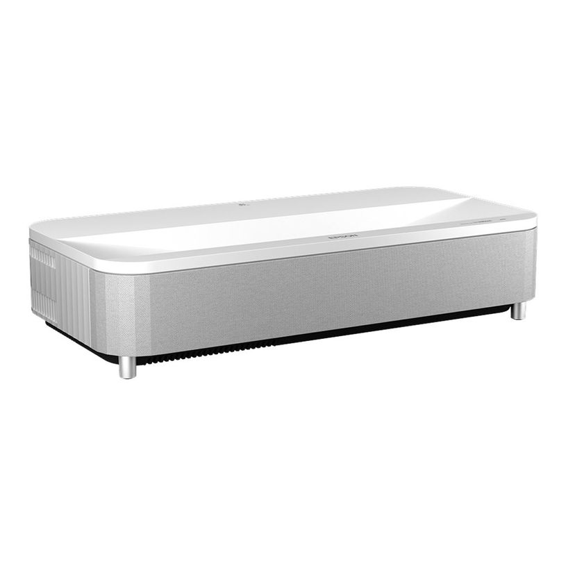 8715946710433-Epson EH-LS800W - projecteur 3LCD - sans fil - blanc et noir-P_405141126_17-2