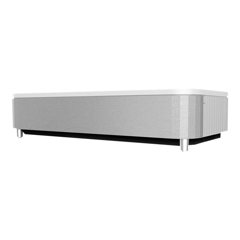 8715946710433-Epson EH-LS800W - projecteur 3LCD - sans fil - blanc et noir-P_405141126_18-3