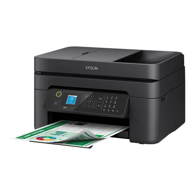8715946701974-Epson WorkForce WF-2930DWF - imprimante multifonction jet d'encre couleur A4 - Wifi-P_405141340_10-0