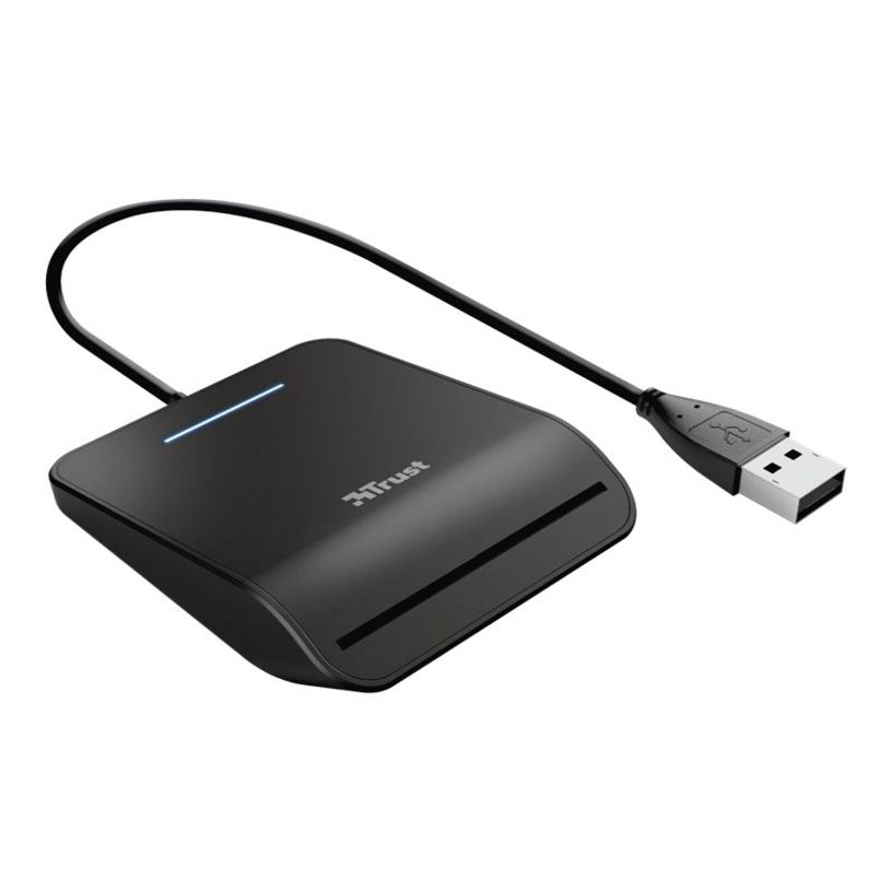 8713439238907-Trust Primo - lecteur de cartes à puce - USB 2.0-P_405141487_1-0