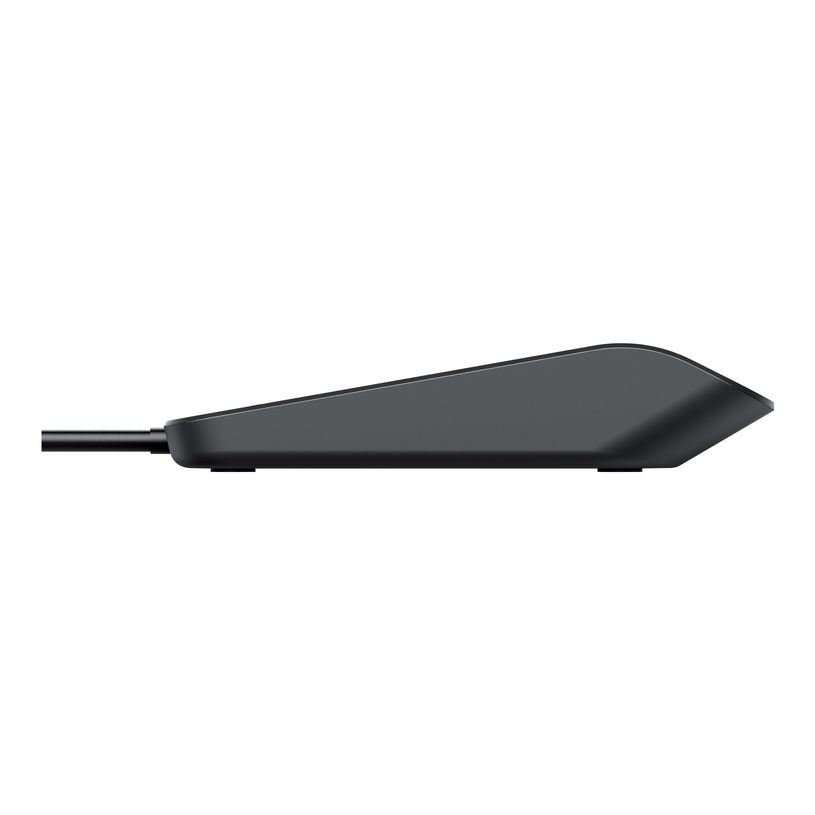 8713439238907-Trust Primo - lecteur de cartes à puce - USB 2.0-P_405141487_5-4