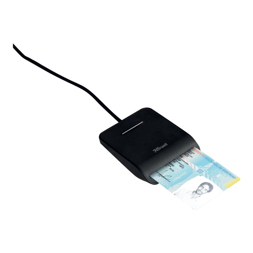 8713439238907-Trust Primo - lecteur de cartes à puce - USB 2.0-P_405141487_6-5