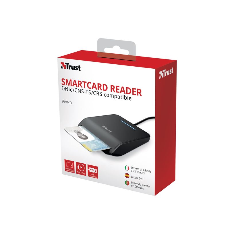 8713439238907-Trust Primo - lecteur de cartes à puce - USB 2.0-P_405141487_7-6