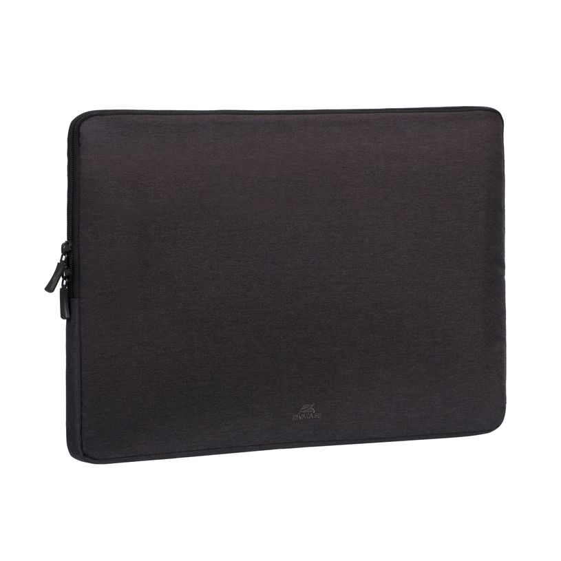 4260403572276-RIVACASE Suzuka - Housse d'ordinateur portable 15,6" - noir-P_405141503_1-0