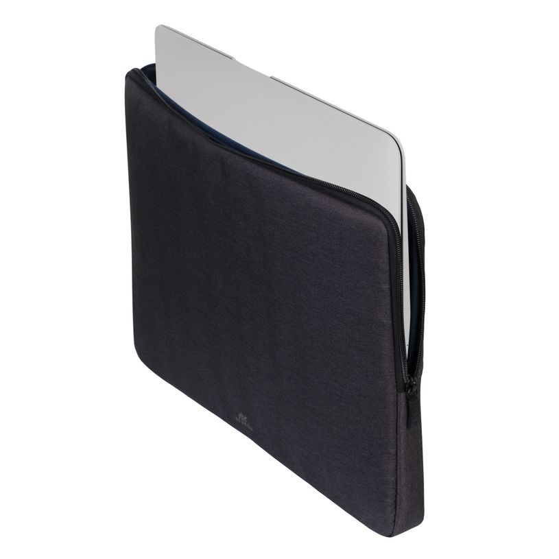 4260403572276-RIVACASE Suzuka - Housse d'ordinateur portable 15,6" - noir-P_405141503_5-4