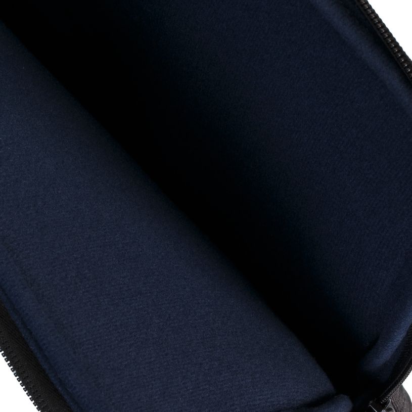 4260403572276-RIVACASE Suzuka - Housse d'ordinateur portable 15,6" - noir-P_405141503_7-6
