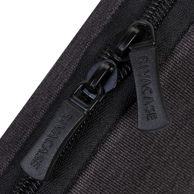 4260403572276-RIVACASE Suzuka - Housse d'ordinateur portable 15,6" - noir-P_405141503_9-8