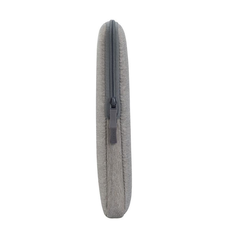 4260403575222-RIVACASE Suzuka - Housse d'ordinateur portable 15,6" - gris-P_405141504_5-4
