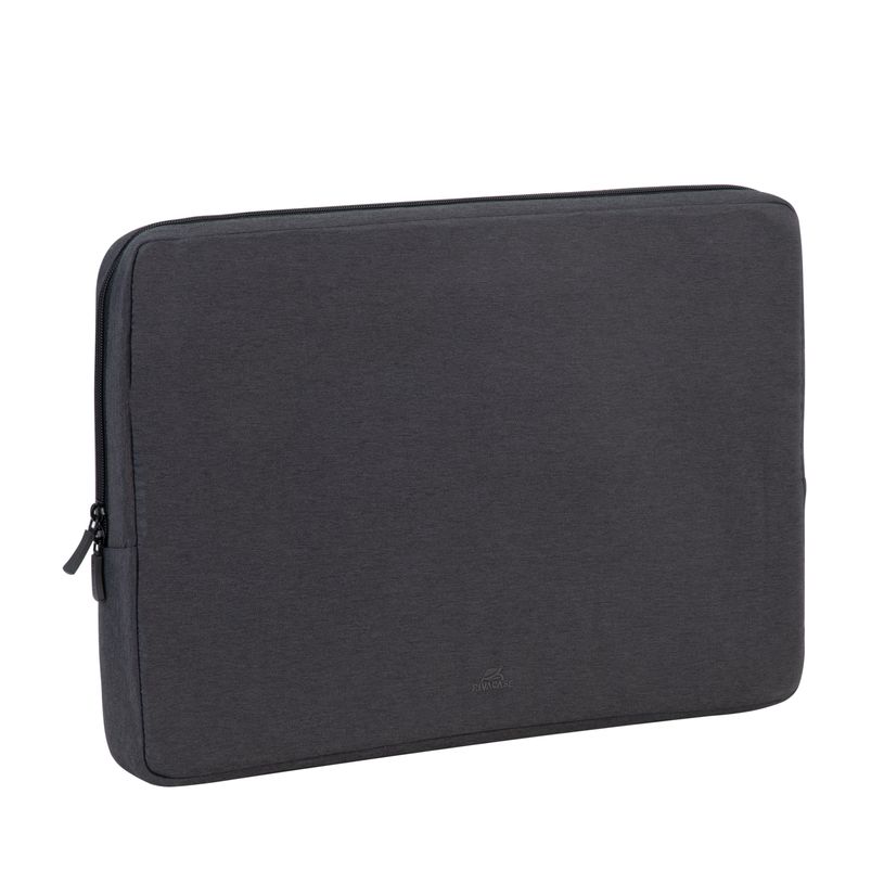 4260709010090-RIVACASE Suzuka - Housse d'ordinateur portable 17,3" - noir-P_405141505_1-0