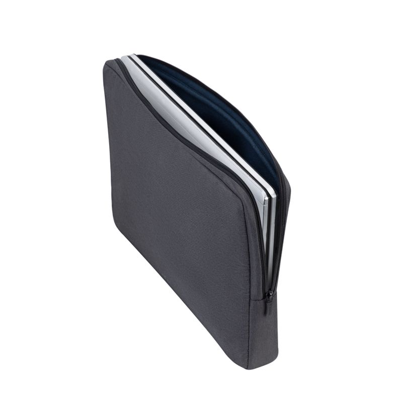 4260709010090-RIVACASE Suzuka - Housse d'ordinateur portable 17,3" - noir-P_405141505_11-10
