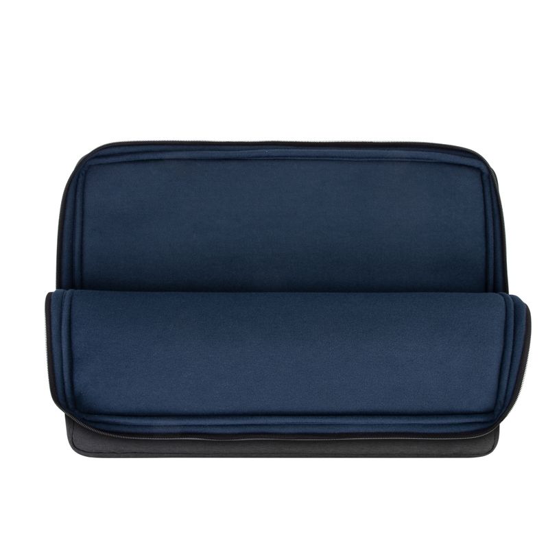 4260709010090-RIVACASE Suzuka - Housse d'ordinateur portable 17,3" - noir-P_405141505_3-2
