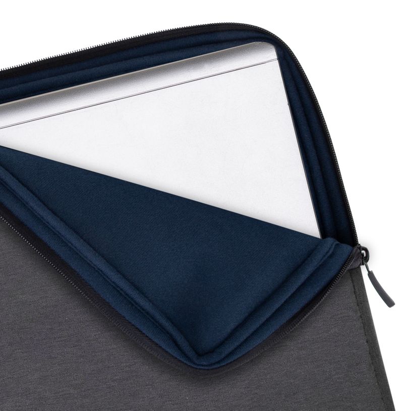 4260709010090-RIVACASE Suzuka - Housse d'ordinateur portable 17,3" - noir-P_405141505_6-5