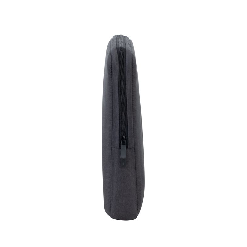4260709010090-RIVACASE Suzuka - Housse d'ordinateur portable 17,3" - noir-P_405141505_7-6