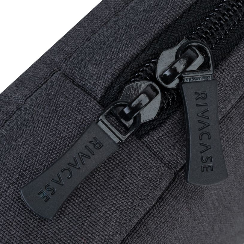 4260709010090-RIVACASE Suzuka - Housse d'ordinateur portable 17,3" - noir-P_405141505_9-8