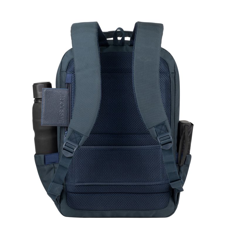 4260403572979-RIVACASE Tegel - Sac à dos pour ordinateur portable - 17,3" - bleu foncé-P_405141510_10-9