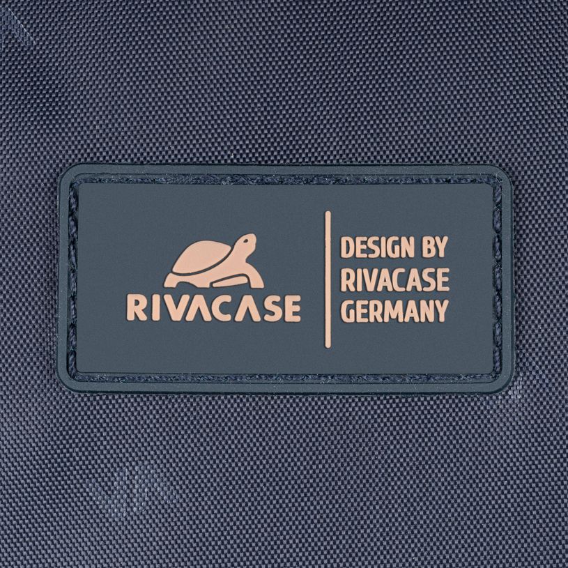 4260403570388-Riva Case Tegel 8460 - Sac à dos pour ordinateur portable - 17.3" - aigue-marine-P_405141511_14-13