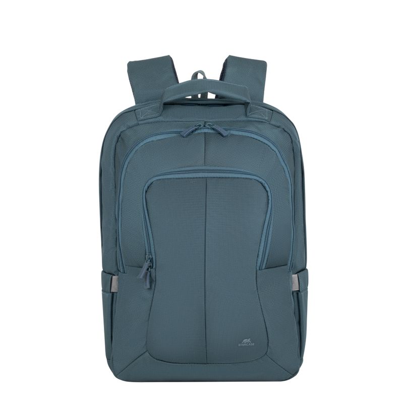 4260403570388-Riva Case Tegel 8460 - Sac à dos pour ordinateur portable - 17.3" - aigue-marine-P_405141511_3-2