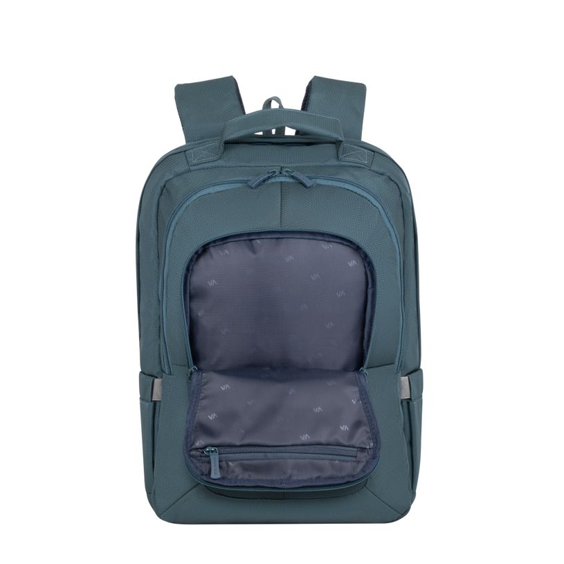 4260403570388-Riva Case Tegel 8460 - Sac à dos pour ordinateur portable - 17.3" - aigue-marine-P_405141511_4-3