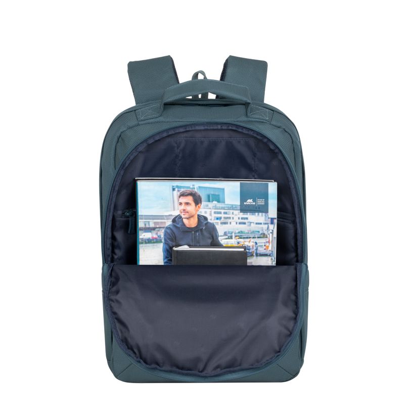 4260403570388-Riva Case Tegel 8460 - Sac à dos pour ordinateur portable - 17.3" - aigue-marine-P_405141511_5-4