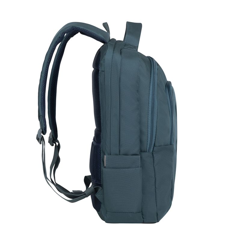 4260403570388-Riva Case Tegel 8460 - Sac à dos pour ordinateur portable - 17.3" - aigue-marine-P_405141511_6-5