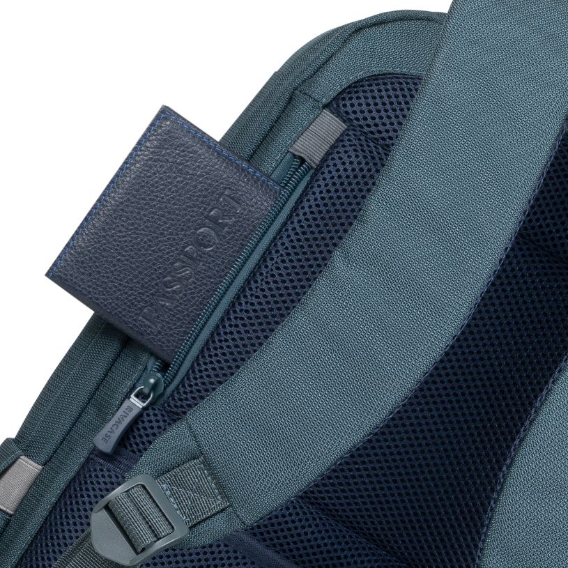 4260403570388-Riva Case Tegel 8460 - Sac à dos pour ordinateur portable - 17.3" - aigue-marine-P_405141511_8-7