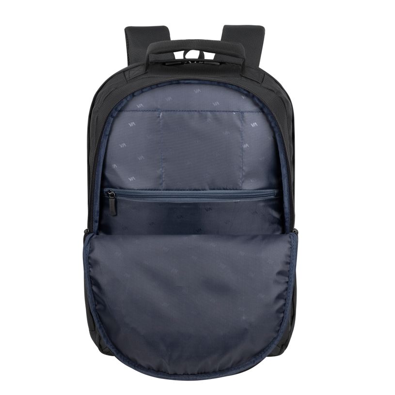 4260403570012-Riva Case 84 series 8460 - Sac à dos pour ordinateur portable - 17.3" - noir-P_405141512_11-10