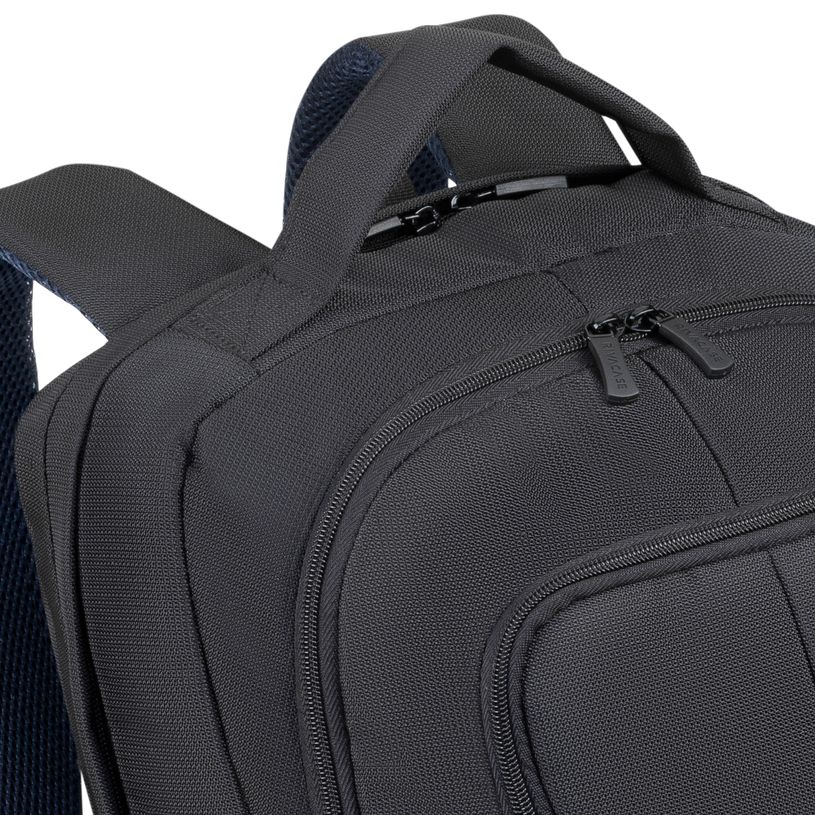 4260403570012-Riva Case 84 series 8460 - Sac à dos pour ordinateur portable - 17.3" - noir-P_405141512_15-14