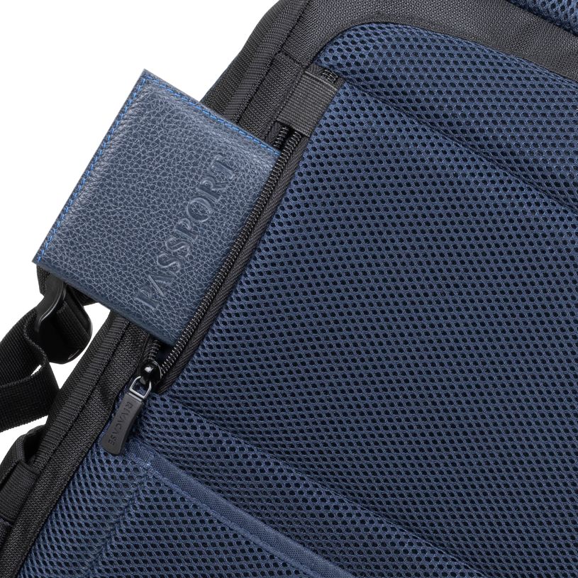 4260403570012-Riva Case 84 series 8460 - Sac à dos pour ordinateur portable - 17.3" - noir-P_405141512_17-16
