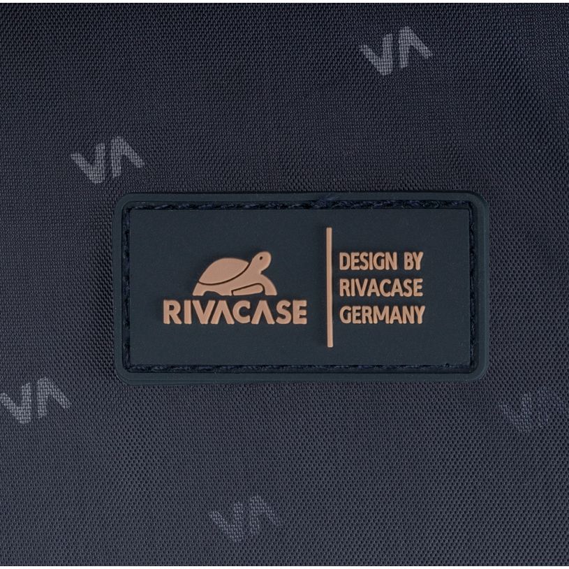 4260403570012-Riva Case 84 series 8460 - Sac à dos pour ordinateur portable - 17.3" - noir-P_405141512_18-17