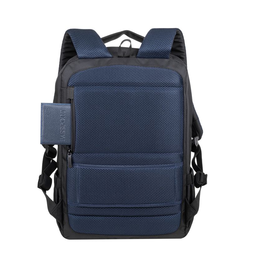 4260403570012-Riva Case 84 series 8460 - Sac à dos pour ordinateur portable - 17.3" - noir-P_405141512_3-2