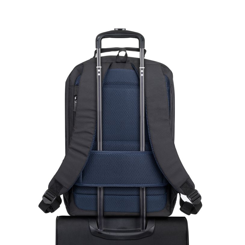 4260403570012-Riva Case 84 series 8460 - Sac à dos pour ordinateur portable - 17.3" - noir-P_405141512_6-5