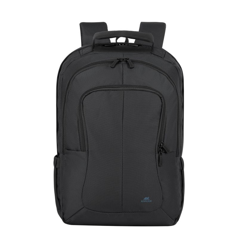 4260403570012-Riva Case 84 series 8460 - Sac à dos pour ordinateur portable - 17.3" - noir-P_405141512_8-7