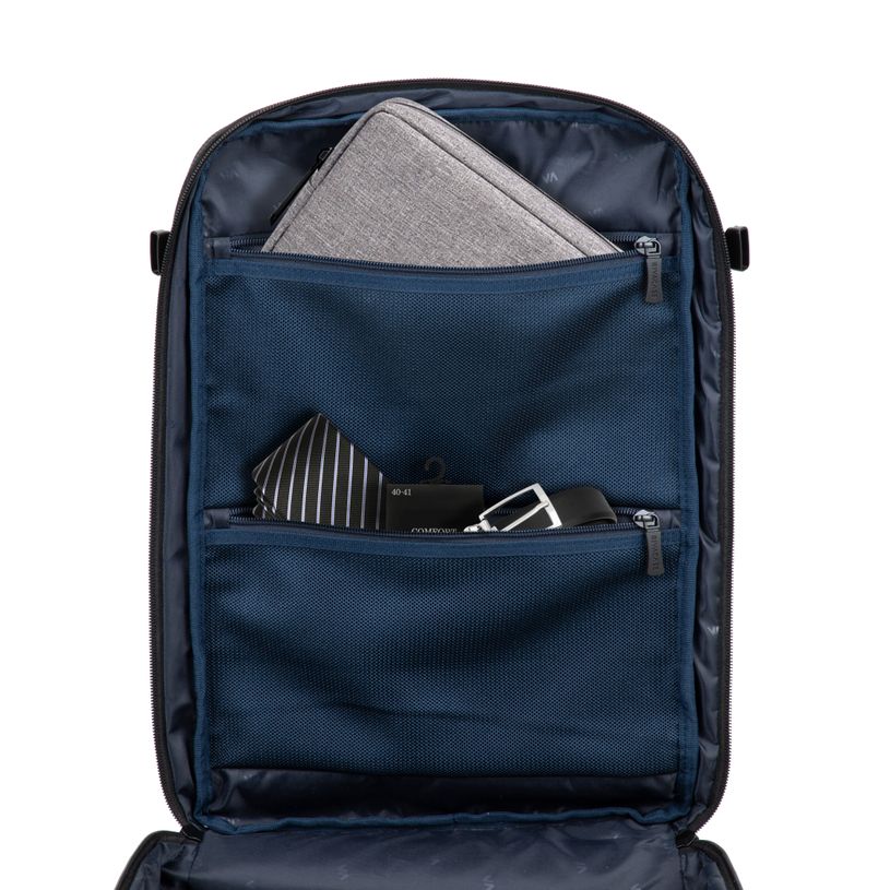 4260403579152-RIVACASE Tegel Eco - Sac à dos pour ordinateur portable 17,3" - noir-P_405141513_26-25