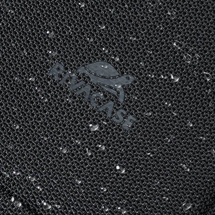 4260403579152-RIVACASE Tegel Eco - Sac à dos pour ordinateur portable 17,3" - noir-P_405141513_27-26