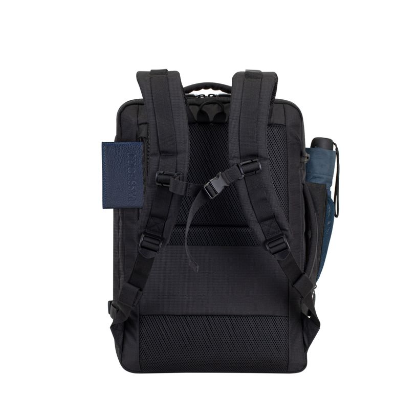 4260403579152-RIVACASE Tegel Eco - Sac à dos pour ordinateur portable 17,3" - noir-P_405141513_8-7
