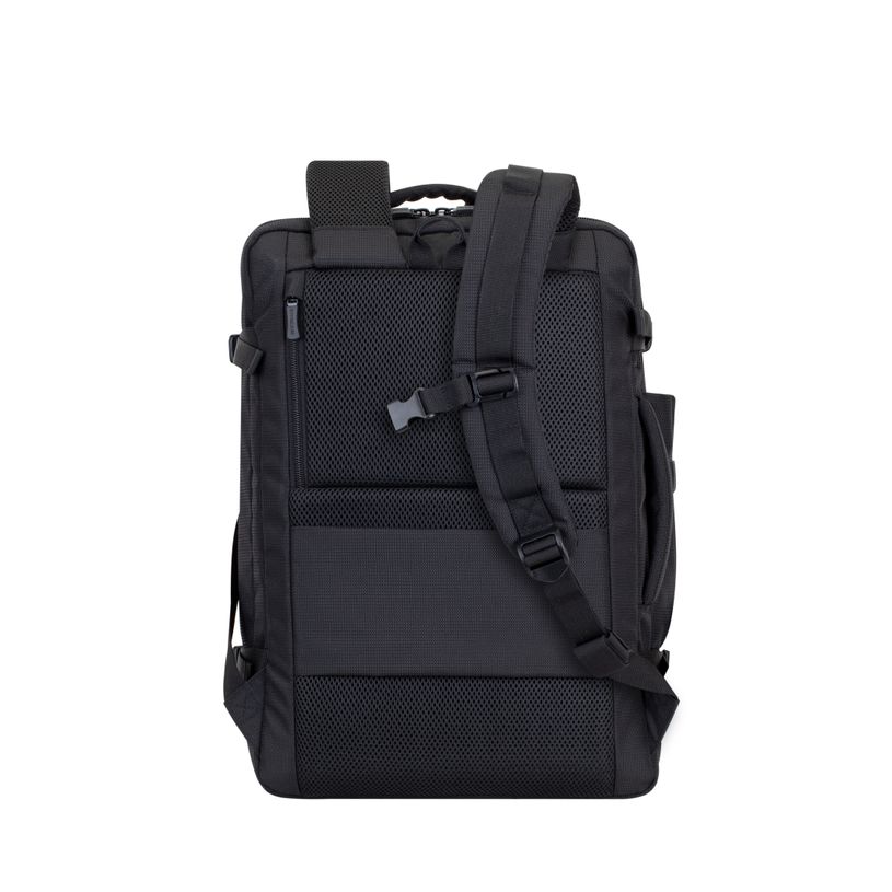 4260403579152-RIVACASE Tegel Eco - Sac à dos pour ordinateur portable 17,3" - noir-P_405141513_9-8