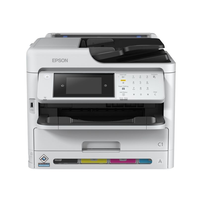 8715946703503-Epson WorkForce Pro WF-C5890DWF - imprimante multifonction jet d'encre couleur A4 - Wifi-P_405141519_6-1