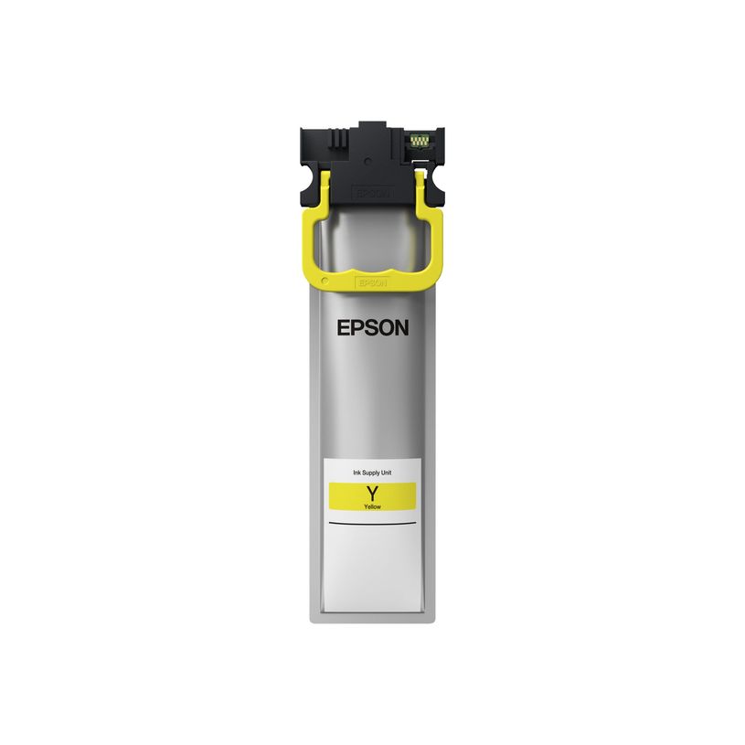 8715946711287-Epson WF-C53xx/WF-C58xx serie XL - jaune - cartouche d'encre originale-P_405141527_1-0