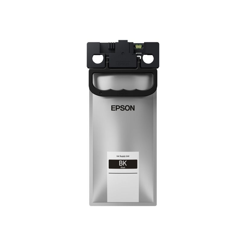 8715946711294-Epson WF-C53xx/WF-C58xx serie XXL - noir - cartouche d'encre originale-P_405141528_1-0