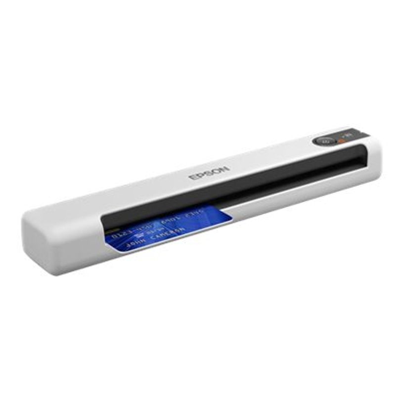 8715946662831-Epson WorkForce DS-70 - scanner de documents A4 - portable - 600 ppp x 600 ppp - 10ppm-P_405141529_10-7