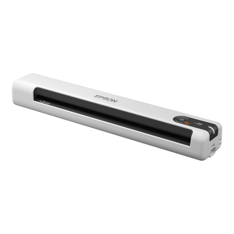 8715946662831-Epson WorkForce DS-70 - scanner de documents A4 - portable - 600 ppp x 600 ppp - 10ppm-P_405141529_3-0